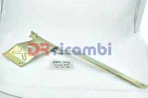 STAFFA TERGI TERGICRISTALLO FIAT 170 190 - OSLV 1067 - Picture 1 of 2