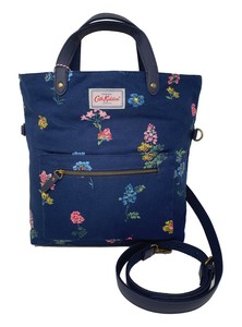 cath kidston watch ebay