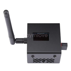 Assembled Nano Pi MMDVM Hotspot Wireless Support DMR/YSF/P25/NXDN/DSTAR/POCSAG - Picture 1 of 6