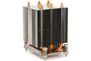 780977-001 HP KÜHLKÖRPER VERSCHRAUBT FÜR HP PROLIANT ML110 ML150 ML350 G9 - Bild 1 von 7