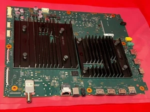 Sony (1-010-522-31) A5026207A Main Board for XR-65A80J XR-55A80J 77A80J - #3 - Picture 1 of 3