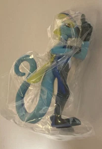 Bandai Gashapon Pokemon Inteleon Swing Collection Vol 03 - Picture 1 of 2