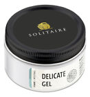 Solitaire Delicate Gel Milde Pflege und Reinigung 50 ml - 913905
