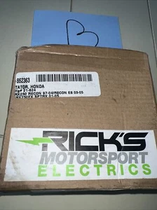 Ricks Motorsport Electric Stator 21-624 OEM Replacement Alternator Stator 268061 - Picture 1 of 4
