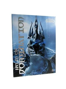 World of Warcraft - Helm of Domination - Bild 1 von 2
