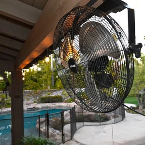 aire interior Newair y Ventiladores | eBay