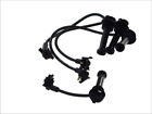 BOSCH ELECTRICS 0 986 356 805 Ignition Cable Kit OE REPLACEMENT