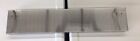 LG Range Aufbewahrung Schublade Frontplatte - Original-Zubehör-Hersteller Teil #MGC63820302
