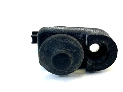 Sensor interruptor Jamb Ajar puerta trasera izquierda Nissan Altima 2002-2006 RR LH OEM Foto 1 de 4