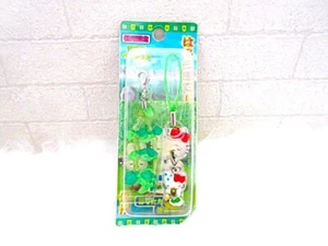 HELLO KITTY SCHLÜSSELANHÄNGER REISSVERSCHLUSS MASKOTTCHEN SANRIO GOTOCHI SHINSHU LIMITIERT NOZAWANA SELTEN - Bild 1 von 2