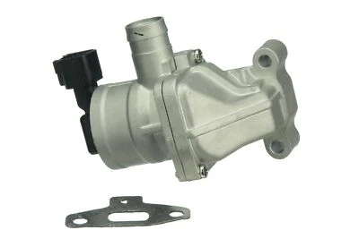 Válvula de retención de inyección de aire secundaria URO para Hummer H3T 2009-2010 3,7 L L L5 Foto 1 de 4