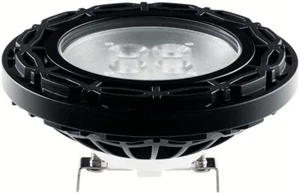 Kichler 18173 - 4.2 Watt LED PAR36 Landscape Bulb - 3000K - 12 Volts (2 Pack) - Picture 1 of 3