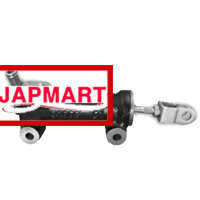 For Mitsubishi Canter Fe334 1991-95 Clutch Master Cylinder Assembly 3071jmj3