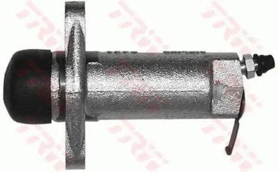 Cilindro esclavo del embrague PJH120 TRW para LAND ROVER DEFENDER Station Wagon - Imagen 1 de 4