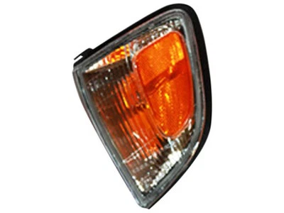Conjunto de luz marcadora lateral/esquinas Toyota Tacoma 1997-2000 TYC 77266KTYT Foto 1 de 2