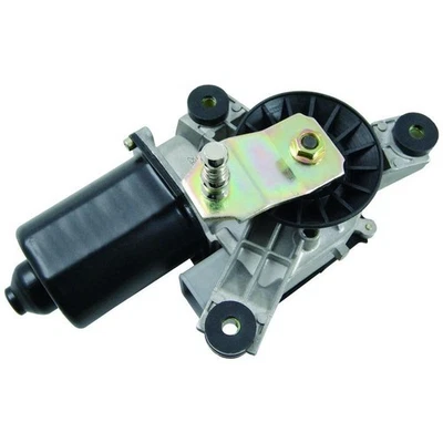 New Wiper Motor W/Pulse Board Module For Chevrolet GMC CK truck 1500 1991-1999 - Image 1 of 4