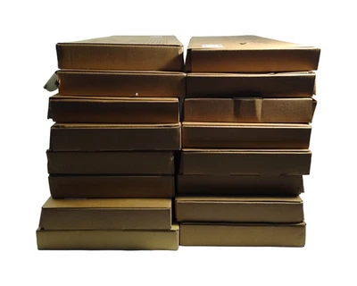 LOTE DE 16 TECLADOS USB HP SURTIDOS NUEVOS (VER DETALLES) *SE Foto 1 de 2