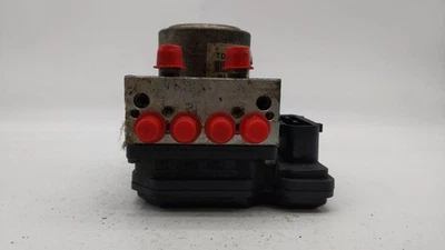 Módulo de control de bomba Nissan Juke Abs XLGO4 2012-2014 Foto 1 de 4