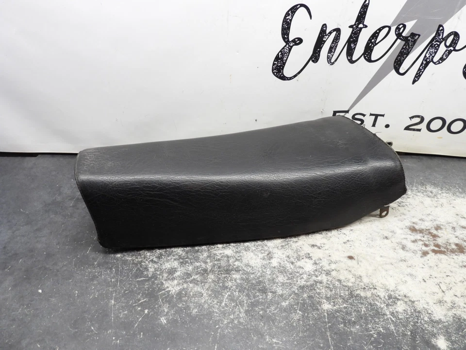 Asiento 2926 Maico 250 400 440 años 80 Foto 1 de 4