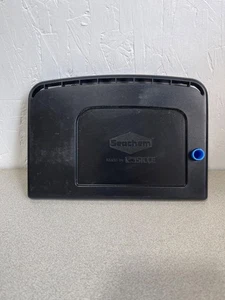 Seachem Tidal 55 Power Aquarium Filter Replacement Part Top Lid - Picture 1 of 3