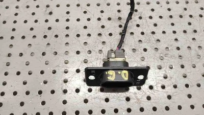 KIA CARNIVAL II GQ Altre Centraline 4D19 2.90 Diesel 106kw 2005 17106482 - Immagine 1 di 2