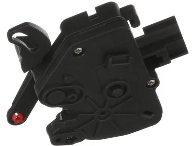 For 2001-2007 Dodge Caravan Door Lock Actuator SMP 16323NSQZ 2002 2003 2004 2005 - Image 1 of 2