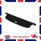 Parcel Shelf Boot Load Cover Fitment for VW VOLKSWAGEN TIGUAN MK2 2016-2023