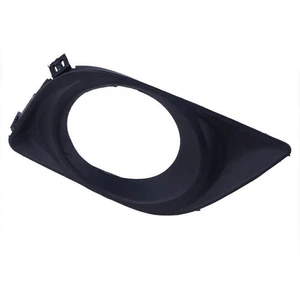 For Nissan Versa Fog Light Cover 2012-2014 Right Passenger Side Sedan #NI1039127 - Picture 1 of 5