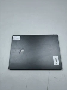 Asus Vivobook K3402ZA - For Parts, No Charger, Cosmetic Wear - Imagen 1 de 13