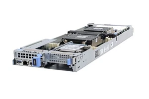 Nodo SATA Dell PowerEdge C6525 - LOTE construye tu propio servidor - Imagen 1 de 3