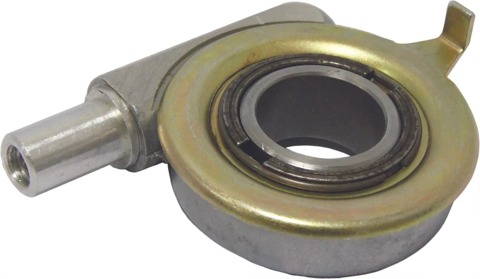 Velocímetro HARDDRIVE derecho 30-955 Foto 1 de 1