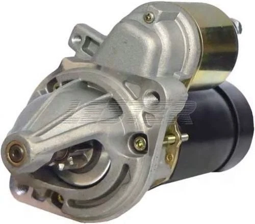 Arranque Mercedes Benz Clase C 2.2L 2.3L 95 96 97 98 99 00 SLK CLASE 98-04 17730 Foto 1 de 1