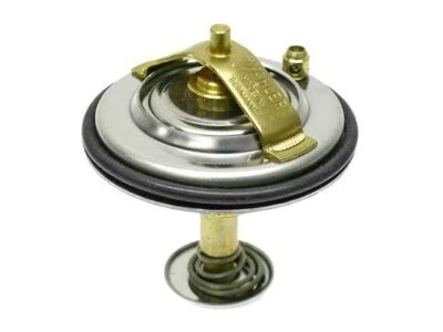 Termostato 42687KMDT para Mercedes 400SE 1992 Foto 1 de 2