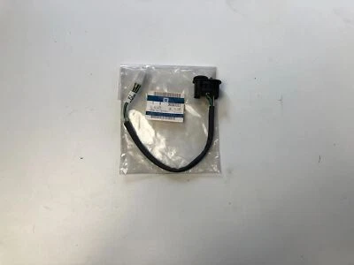 NUEVO interruptor ajuste del espejo exterior ajuste del espejo FJ Orig Opel Vectra B Foto 1 de 4