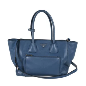 PRADA BN2795 Tote bag - Picture 1 of 19