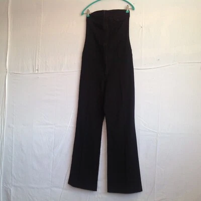 Etam _ Mono Pantalón Mujer _T.38_ ( PF06/08/8 ) - Imagen 1 de 4