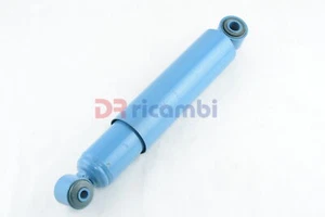 AMMORTIZZATORE SOSPENSIONE POSTERIORE FIAT NUOVO DUCATO TALENTO - FIAT 7576729 - Picture 1 of 5