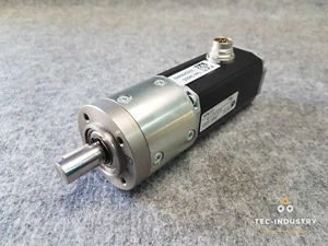 DUNKERMOTOREN | BG 44X25SI | SNR 88544 04000 | SERVOMOTOR - Picture 1 of 8