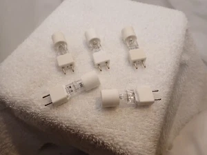 Set of 5! DKK-H24501 (for SKYTRON) and others - Picture 1 of 3