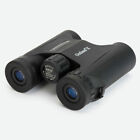 Celestron Binoculars Waterproof & Fogproof Binoculars  Multi Coated Optics
