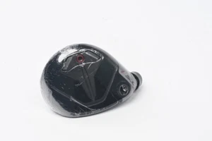 NEW Titleist TSR1 Fairway Wood 23 Degree **Head Only** LH (#19625) - Picture 1 of 5