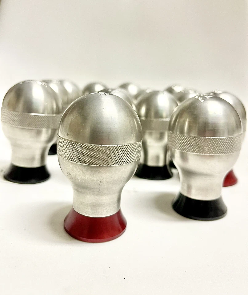 Botão de mudança Password jdM 370Z - Imagem 1 de 3