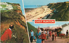 Norfolk EAST RUNTON Postcard