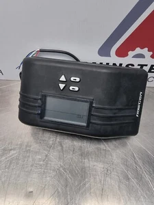 FlowCon SM.0.0.0.3 SM Display Programmable Actuator - Picture 1 of 6