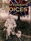 Confederate Voices