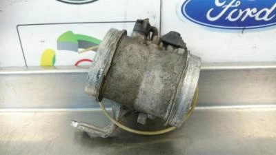 SENSOR DE MAPA COLECTOR DE ENTRADA MERCEDES BENZ CLASE S W220 S600 5.8 W215 0041533228 Foto 1 de 4