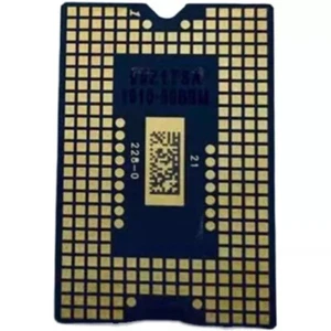 DMD chip 1910-50BBM laser TV high-definition image 4K chip 228-0 - Picture 1 of 1