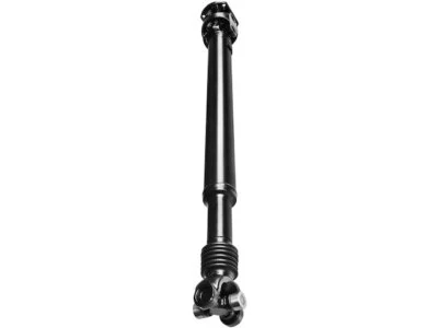 For 2003-2010 Ford F250 Super Duty Driveshaft Front APR 31813NJBZ 2004 2005 2006 - Image 1 of 2
