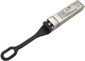 Brocade 57-0000088-01 16Gb SFP Optical Transceiver XBR-000192 - 1 Year Warranty - Picture 1 of 1