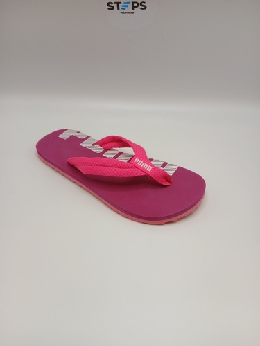 Ciabatte Puma Epic Flip V2 donna nuove con ganci
